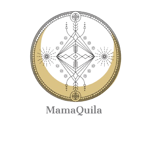 MamaQuila